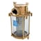 Perko Perko 0493005PLB Bronze Intake Water Strainer - 3/4" Pipe 0493005PLB - alternate 1